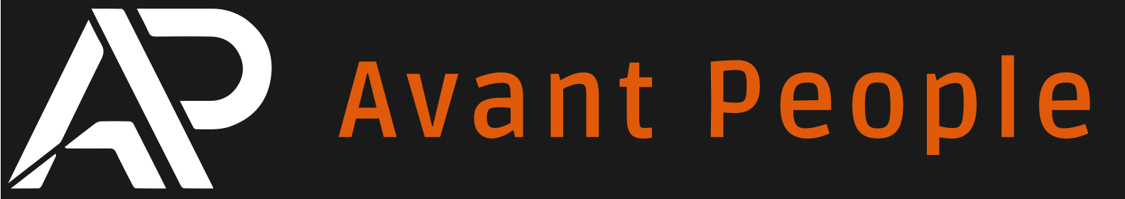 Avant People