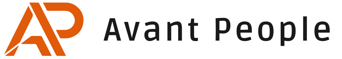 Avant People